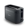PHILIPS TOSTER HD2510/90 PHILIPS - slika 1
