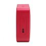JBL JBL GO ESSENTIAL 2 CRVENA BT ZVUCNIK 21699881 - slika 2