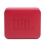 JBL JBL GO ESSENTIAL 2 CRVENA BT ZVUCNIK 21699881 - slika 3