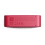 JBL JBL GO ESSENTIAL 2 CRVENA BT ZVUCNIK 21699881 - slika 4