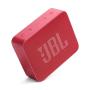 JBL JBL GO ESSENTIAL 2 CRVENA BT ZVUCNIK 21699881 - slika 5