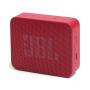 JBL JBL GO ESSENTIAL 2 CRVENA BT ZVUCNIK 21699881 - slika 1