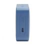 JBL JBL GO ESSENTIAL 2 PLAVA BT ZVUCNIK 21699880 - slika 2