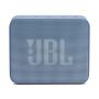 JBL JBL GO ESSENTIAL 2 PLAVA BT ZVUCNIK 21699880 - slika 3