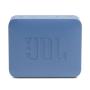 JBL JBL GO ESSENTIAL 2 PLAVA BT ZVUCNIK 21699880 - slika 4