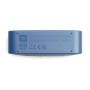 JBL JBL GO ESSENTIAL 2 PLAVA BT ZVUCNIK 21699880 - slika 5