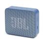 JBL JBL GO ESSENTIAL 2 PLAVA BT ZVUCNIK 21699880 - slika 1
