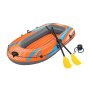 BESTWAY BESTWAY ¬camac na naduvavanje set 1.96mx106cm - slika 1