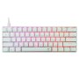 WHITE SHARK Shinobi 2 Bela US Plavi - slika 1