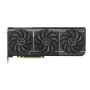 ASUS Prime Radeon™ RX 9060 XT 16GB GDDR6 OC Edition 128 bit PRIME-RX9060XT-O16G - slika 2