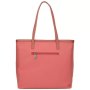 Pepe Jeans Torba na rame 79.575.34 - slika 2