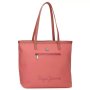 Pepe Jeans Torba na rame 79.575.34 - slika 1