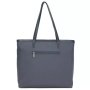 Pepe Jeans Torba na rame 79.575.33 - slika 2