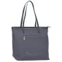 Pepe Jeans Torba na rame 79.575.33 - slika 1