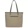 Pepe Jeans Torba na rame 79.575.31 - slika 2