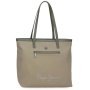 Pepe Jeans Torba na rame 79.575.31 - slika 1