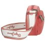 Pepe Jeans Torba na rame 79.555.34 - slika 2