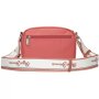 Pepe Jeans Torba na rame 79.555.34 - slika 3