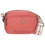 Pepe Jeans Torba na rame 79.555.34 - slika 1