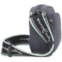 Pepe Jeans Torba na rame 79.555.33 - slika 2
