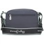 Pepe Jeans Torba na rame 79.555.33 - slika 3