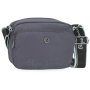 Pepe Jeans Torba na rame 79.555.33 - slika 1