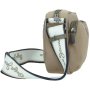 Pepe Jeans Torba na rame 79.555.31 - slika 2