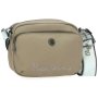 Pepe Jeans Torba na rame 79.555.31 - slika 1