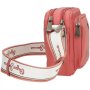Pepe Jeans Torba na rame 79.554.34 - slika 2