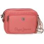 Pepe Jeans Torba na rame 79.554.34 - slika 1