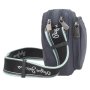 Pepe Jeans Torba na rame 79.554.33 - slika 2