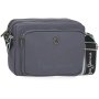 Pepe Jeans Torba na rame 79.554.33 - slika 1