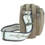 Pepe Jeans Torba na rame 79.554.31 - slika 2