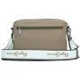Pepe Jeans Torba na rame 79.554.31 - slika 3