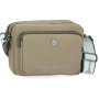 Pepe Jeans Torba na rame 79.554.31 - slika 1