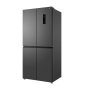 TCL RP470CSE1 Side by side frižider - slika 3