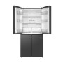 TCL RP470CSE1 Side by side frižider - slika 5