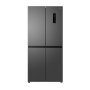 TCL RP470CSE1 Side by side frižider - slika 1