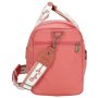 Pepe Jeans Putna torba 79.537.34 - slika 2