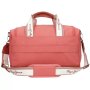 Pepe Jeans Putna torba 79.537.34 - slika 3