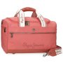 Pepe Jeans Putna torba 79.537.34 - slika 1