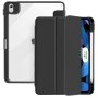 PURO PURO futrola iPAD 10.9'' 2022 (10gen) - slika 1