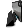 PURO PURO futrola iPAD 10.9'' 2022 (10gen) - slika 2