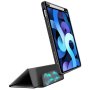 PURO PURO futrola iPAD 10.9'' 2022 (10gen) - slika 3