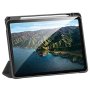 PURO PURO futrola iPAD 10.9'' 2022 (10gen) - slika 4