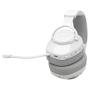 JBL JBL QUANTUM 360 BELA BT SLUSALICE 21300164 - slika 3