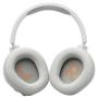 JBL JBL QUANTUM 360 BELA BT SLUSALICE 21300164 - slika 4
