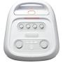 JBL JBL 320 PARTY BOX BELI 21684165 - slika 2