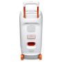 JBL JBL 320 PARTY BOX BELI 21684165 - slika 3