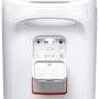 JBL JBL 320 PARTY BOX BELI 21684165 - slika 4